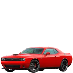 Auto Insurance