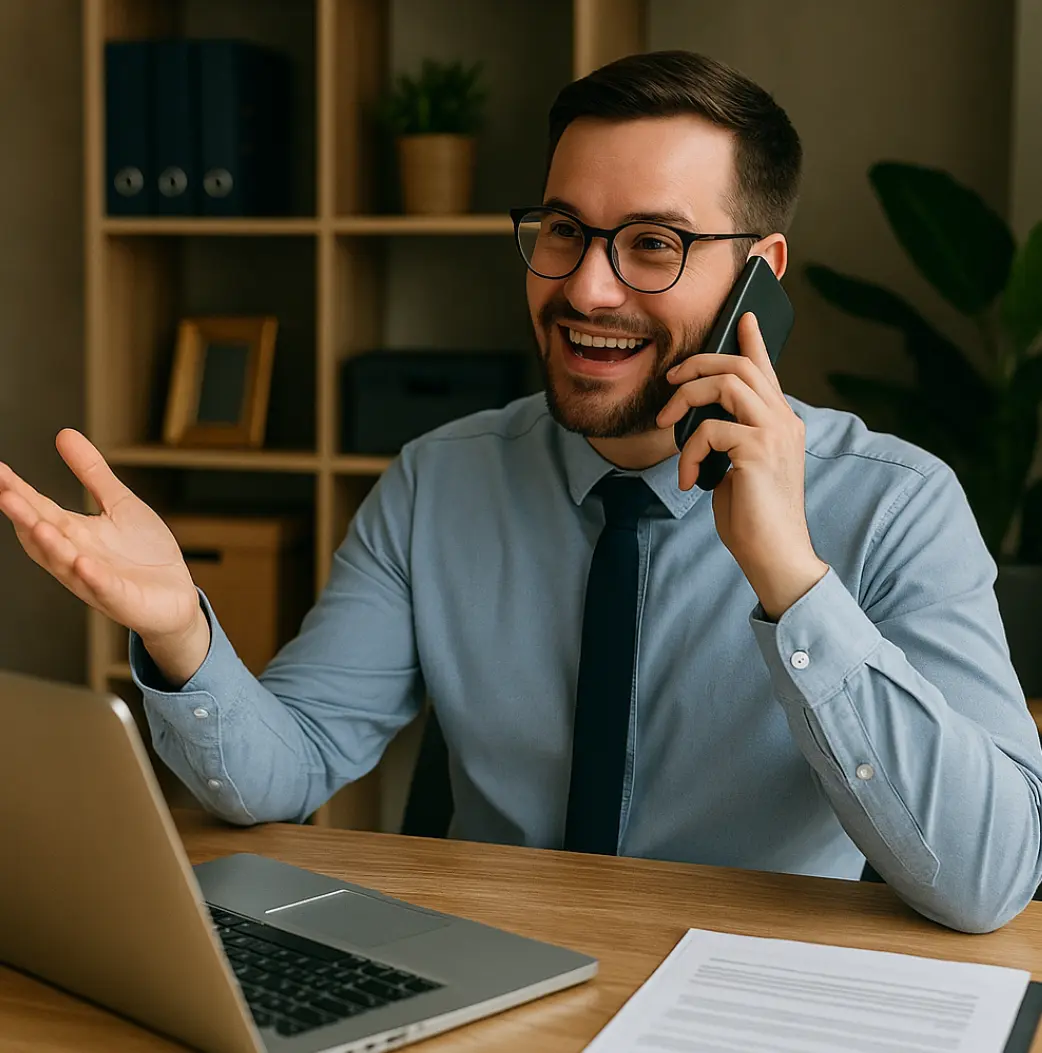 Maximize Your Policy Value